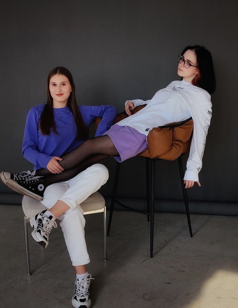 Photograph by Татьяна Гулакова