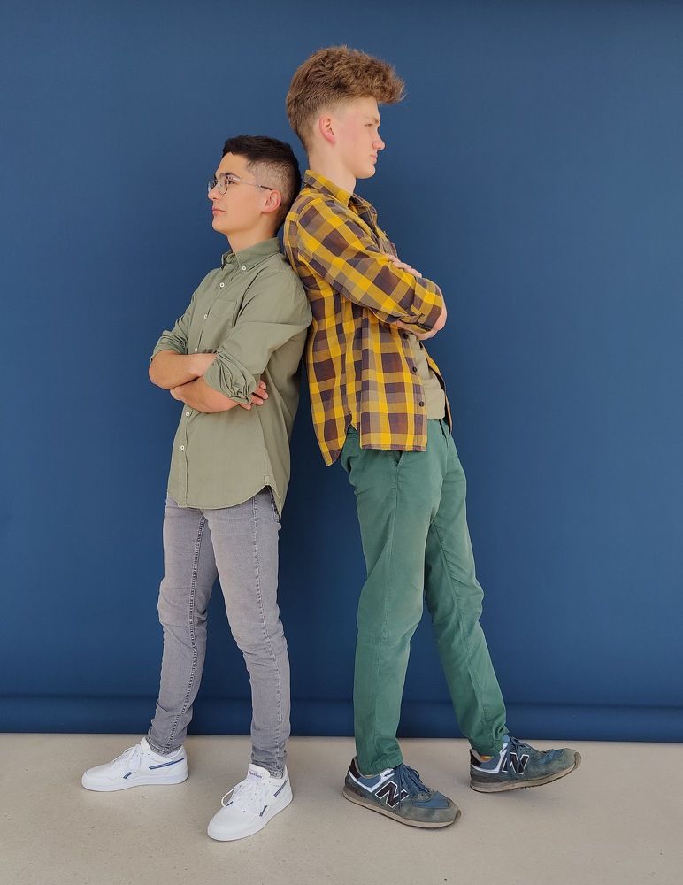 Photograph by Татьяна Гулакова