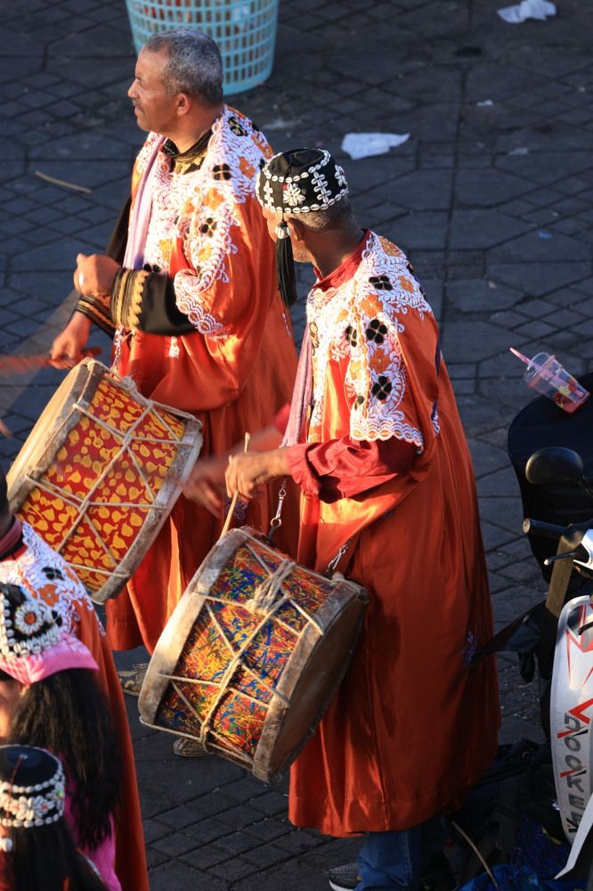 Photograph by Ольга Одаренко