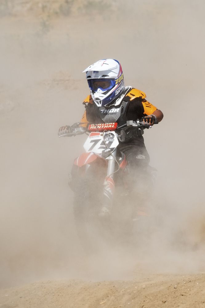 Photograph by Василий Дудин