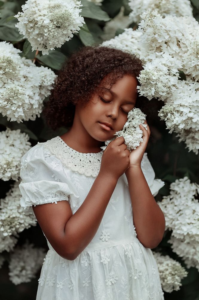 Photograph by Юлия Моисеева