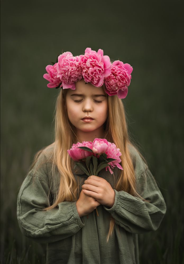 Photograph by Zuzana Zezulova