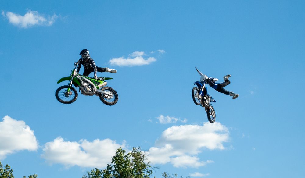 Photograph by Милена Полтавец