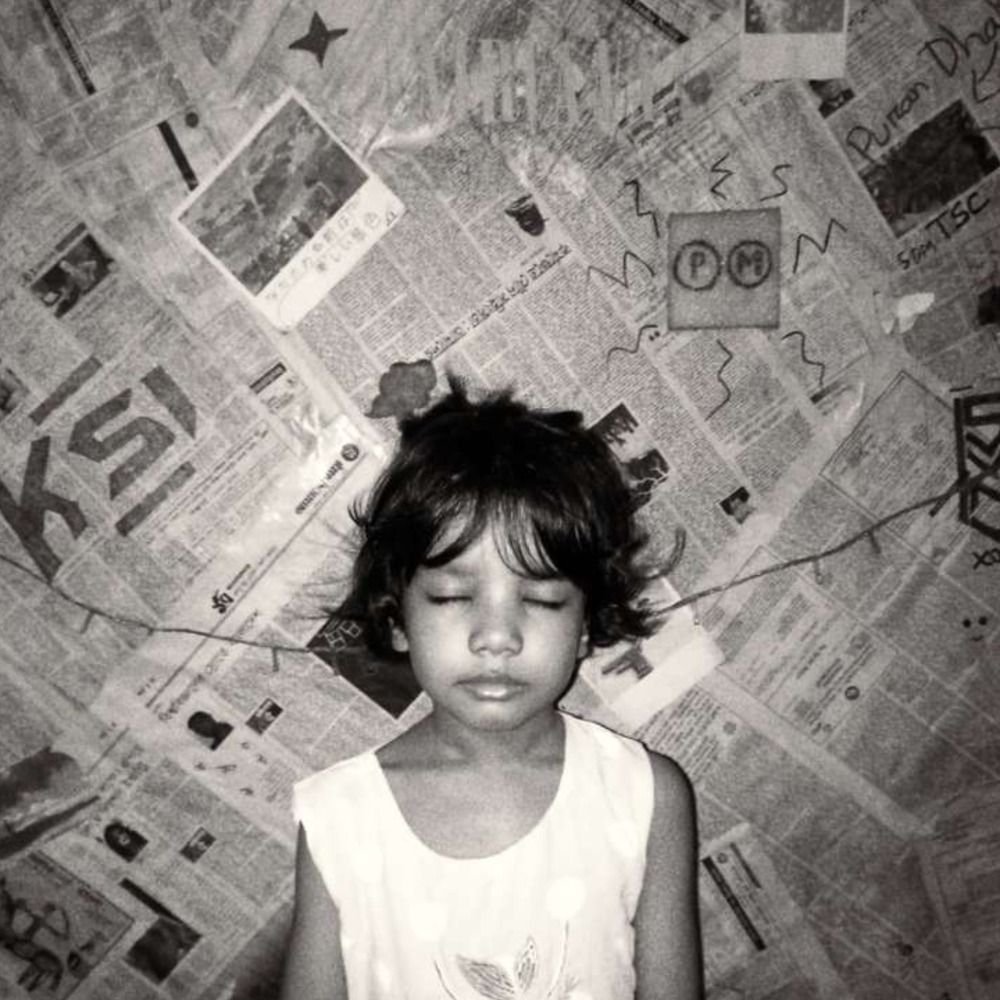 Photograph by Abdullah Al Sayed Tahmid
