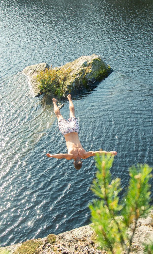 Photograph by Юлия Михайлова