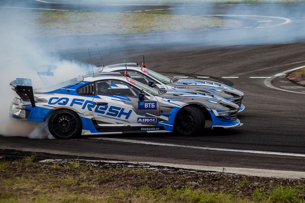 Photograph by Татьяна Каскевич