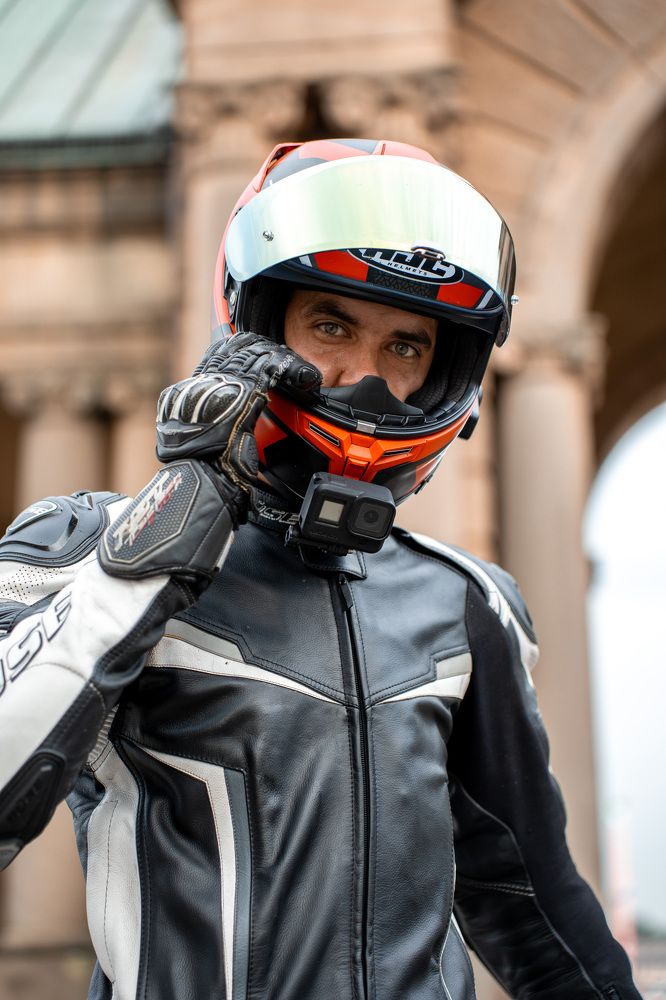 Photograph by Денис