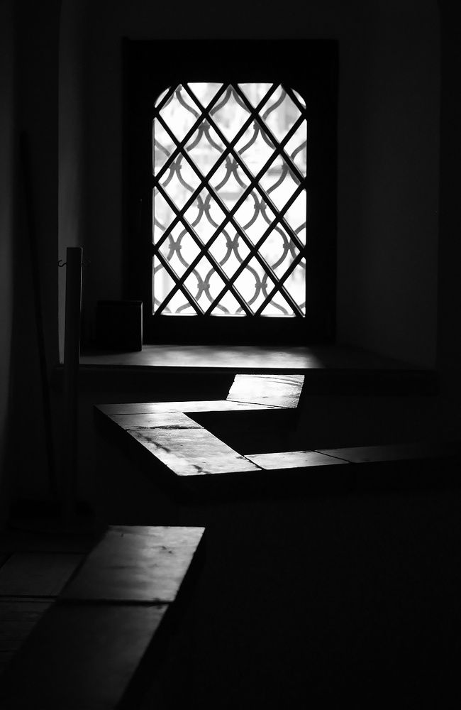 Photograph by Дмитрий Ткаченко