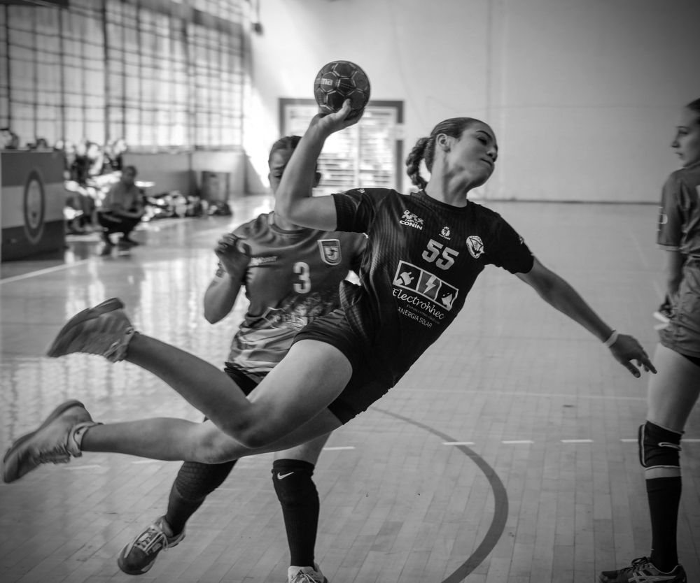 Photograph by Ricardo Kimmich