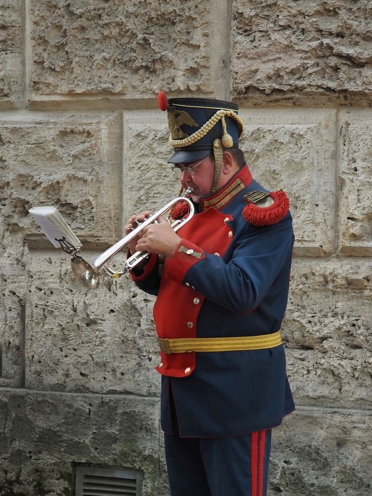 Photograph by Елена Синицына