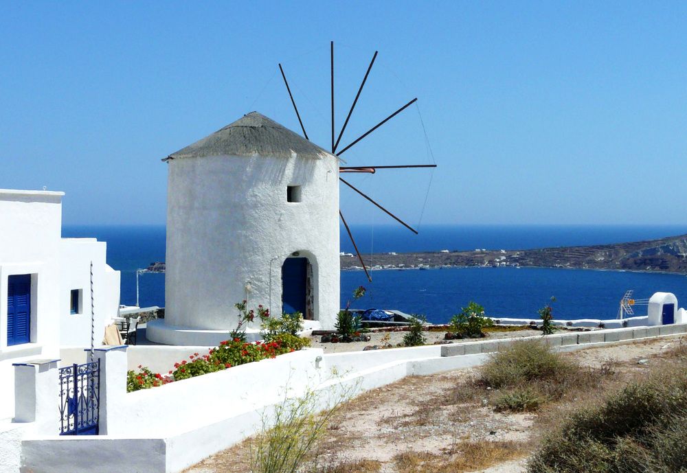 Photograph by Александр Каплан