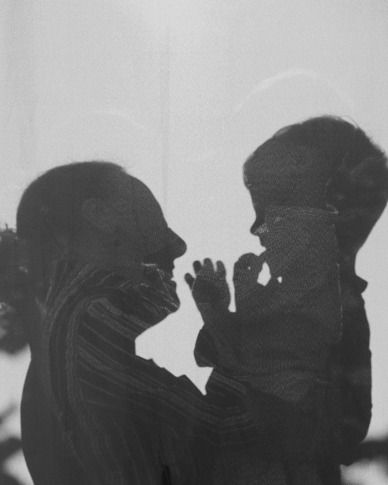 Photograph by Михаил Некрасов