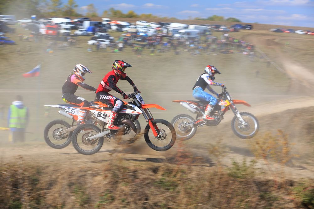 Photograph by Максим Шелякин