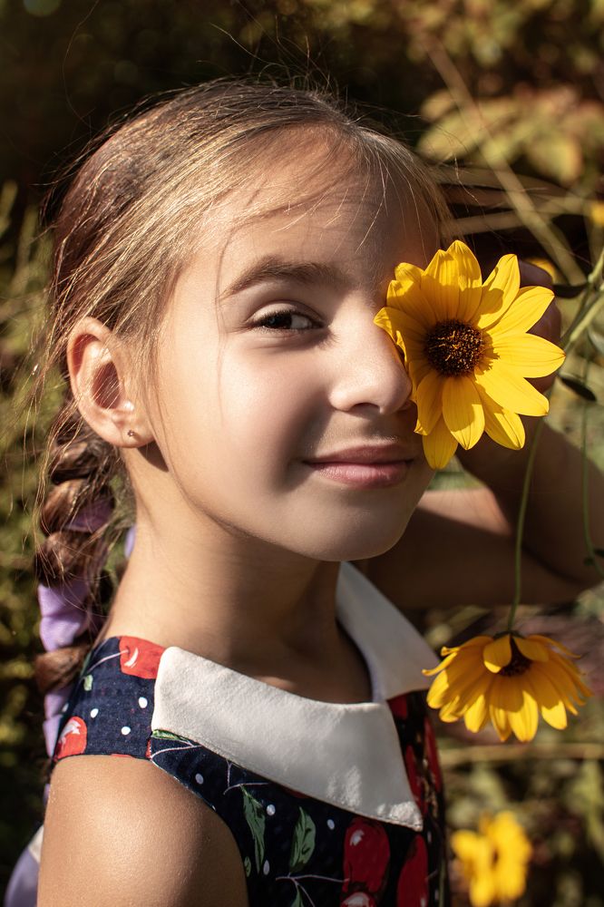 Photograph by Натали Кравец