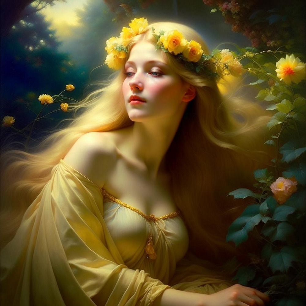 Photograph by Михаил Семёнов