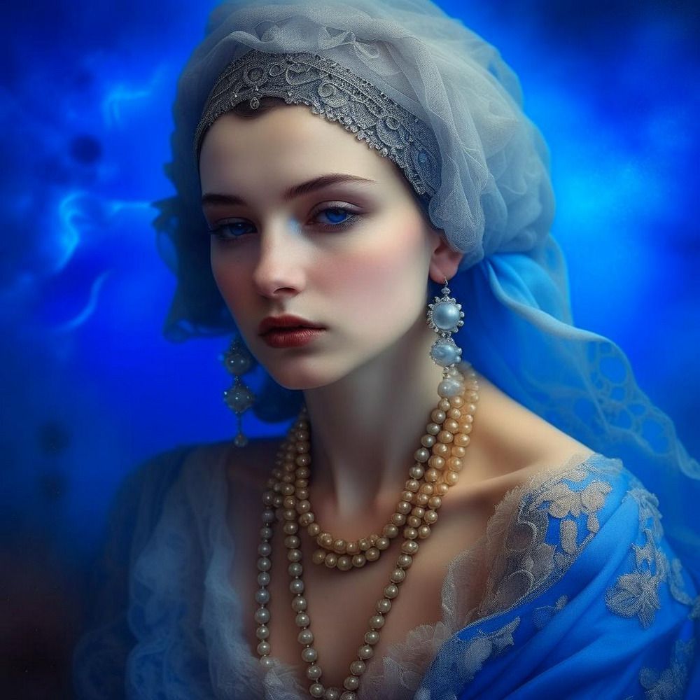 Photograph by Михаил Семёнов