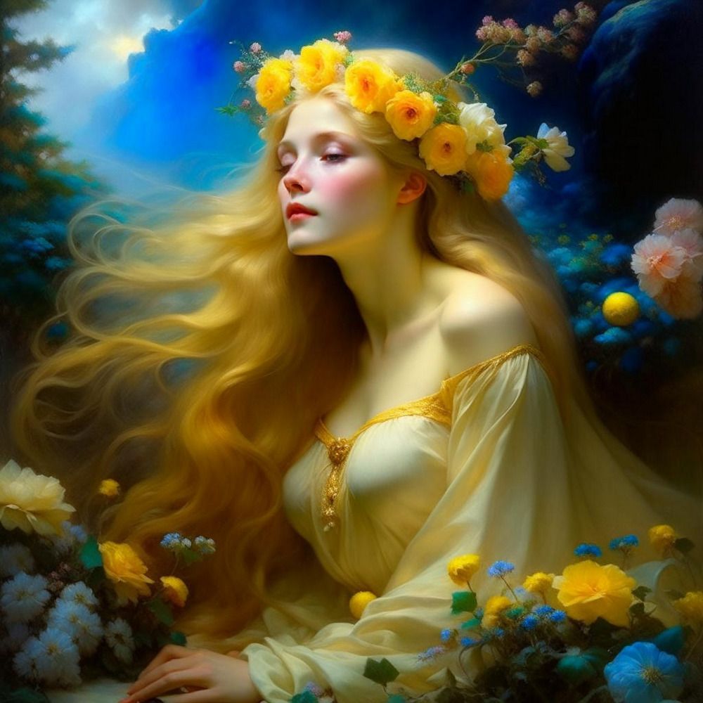 Photograph by Михаил Семёнов