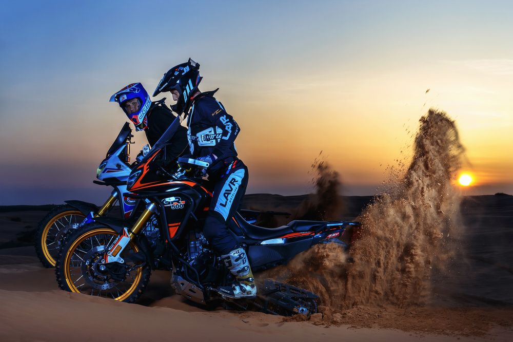 Photograph by Дмитрий Кулемин