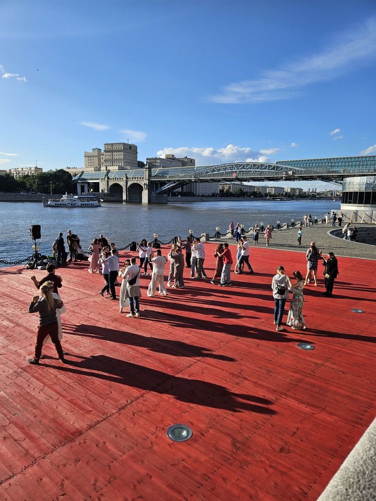 Photograph by Любовь Ершова