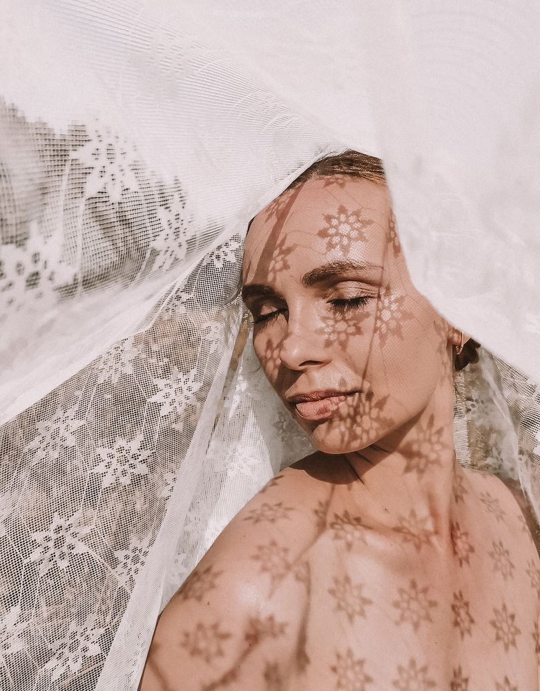 Photograph by Екатерина Савеня