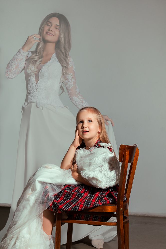 Photograph by Татьяна Шапошникова