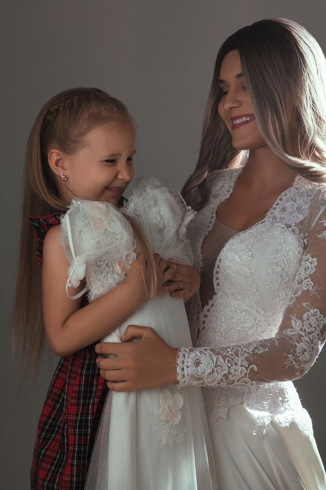 Photograph by Татьяна Шапошникова