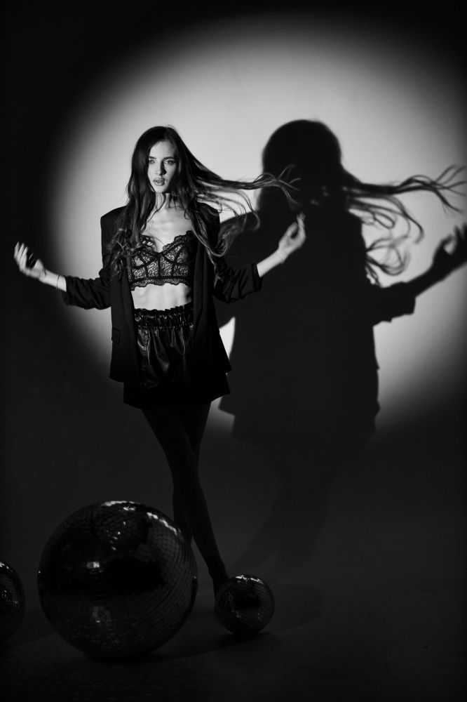 Фотография автора Наталья Новикова