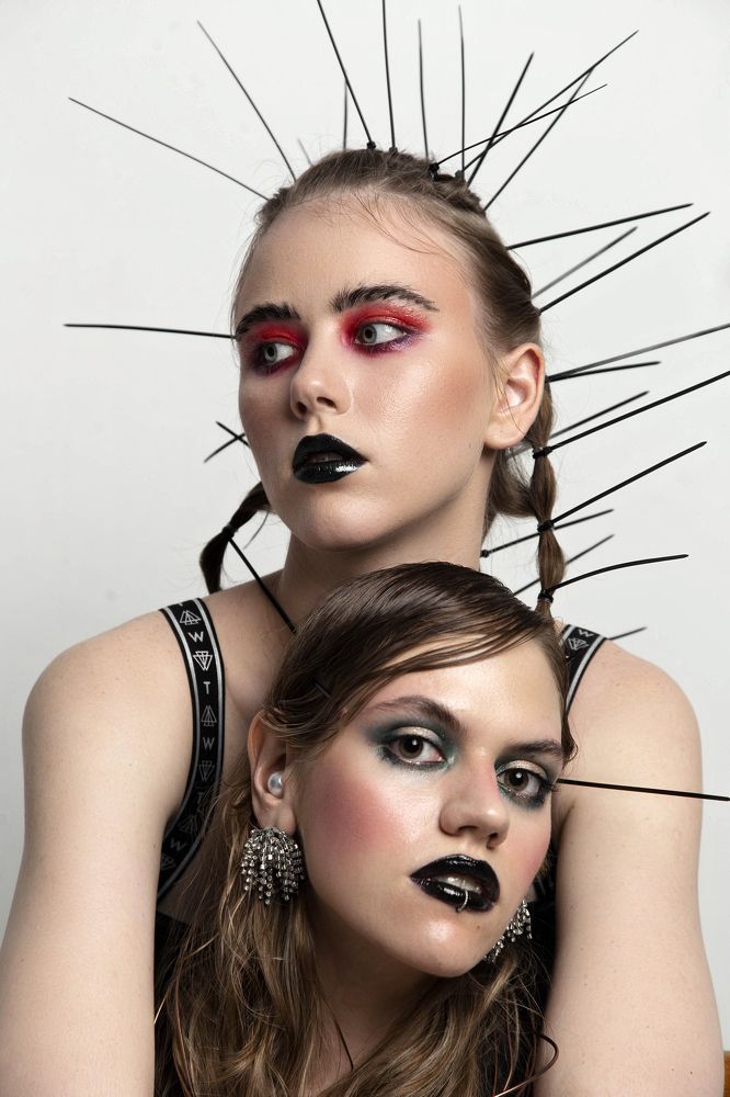 Photograph by Анна Руан