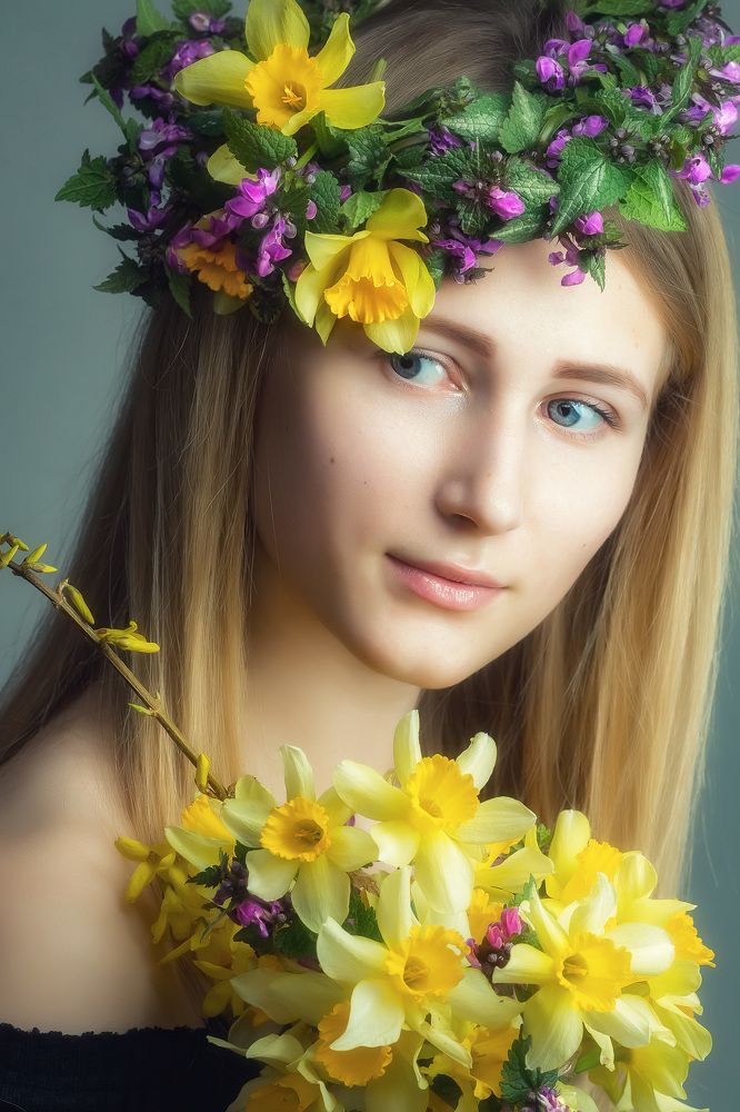 Photograph by Максим