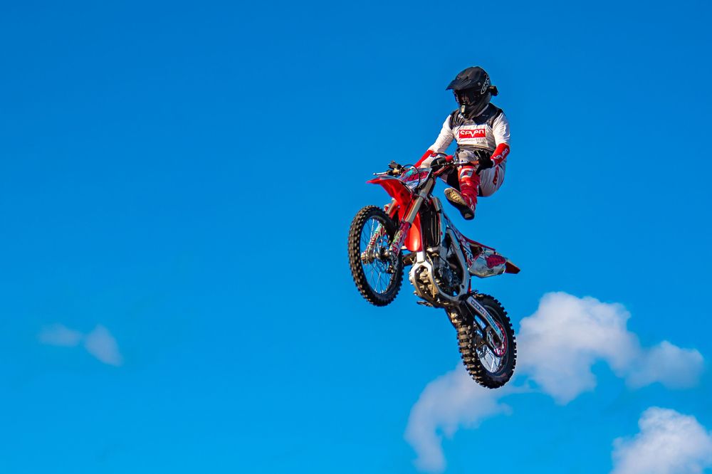 Фотография автора Ольга Альт