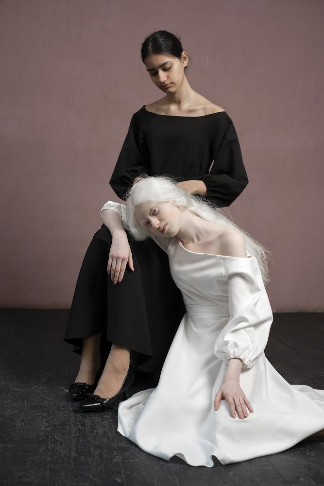 Photograph by Мария Логовик