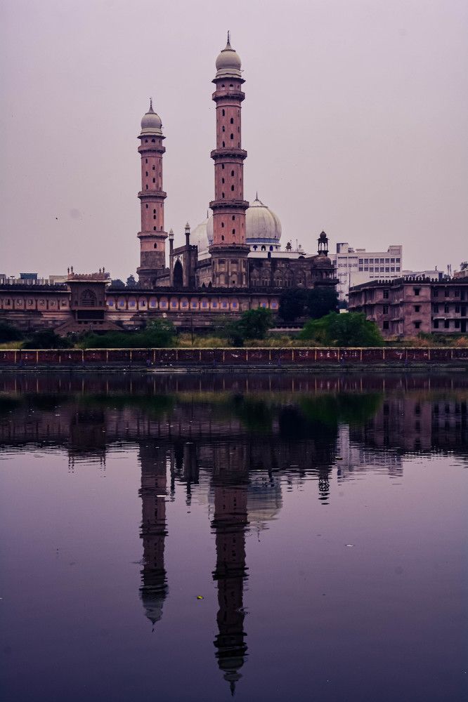 Photograph by Kaneeshk Toriya