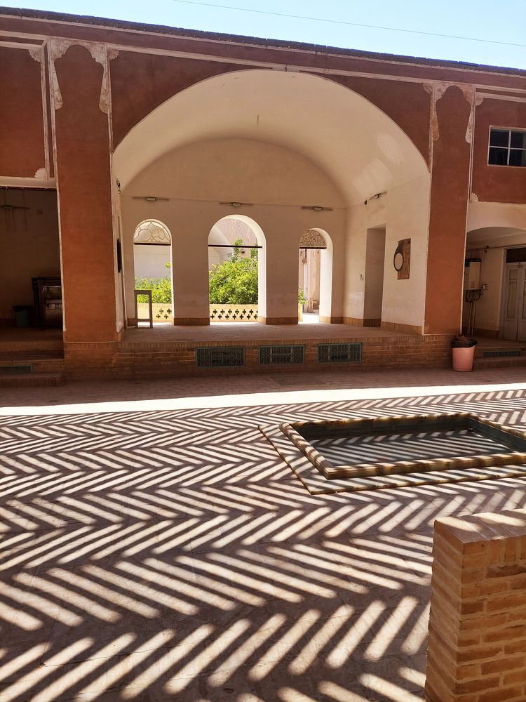 Photograph by reyhaneh zeidabadi nezhad