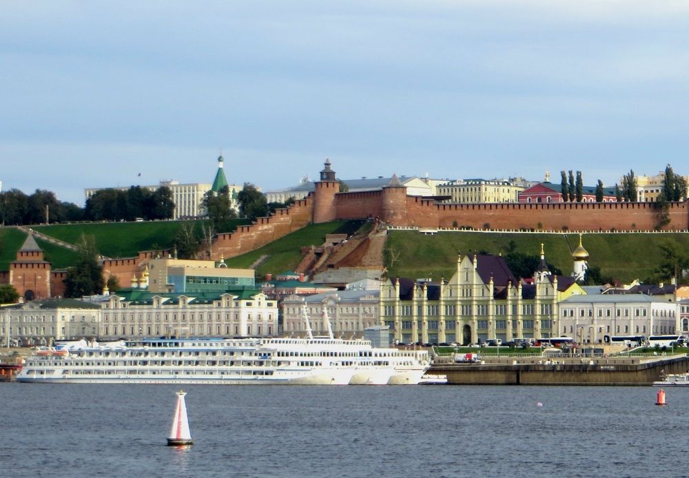 Photo #11034509
