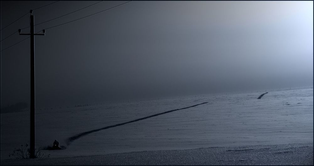 Photograph by Заболотская Ольга