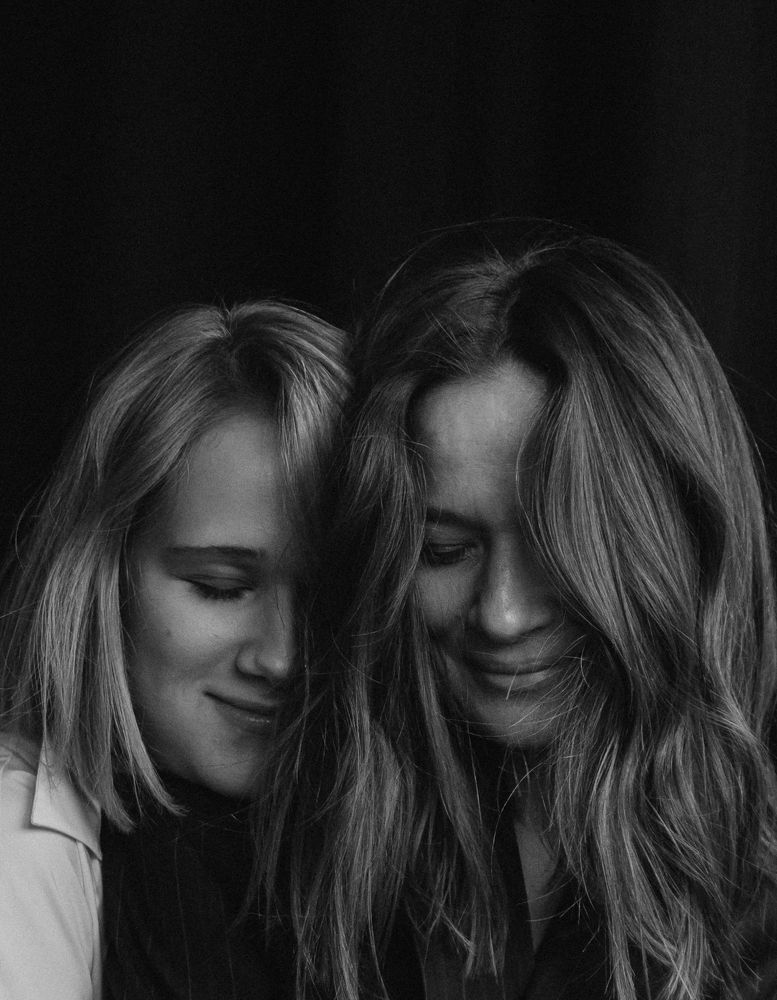 Photograph by Кристина Томеева