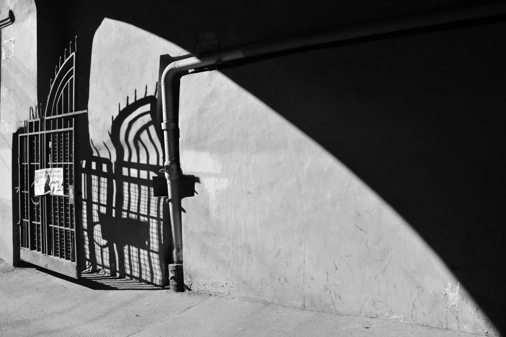 Photograph by Николай Кувшинов