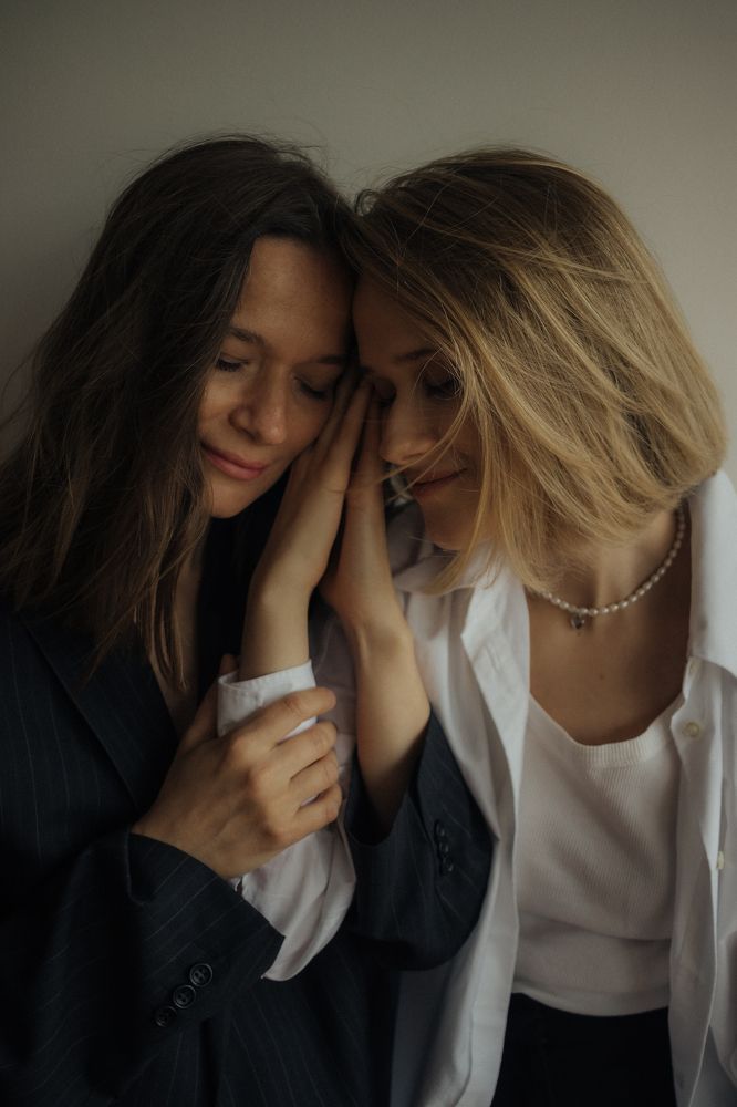 Photograph by Кристина Томеева