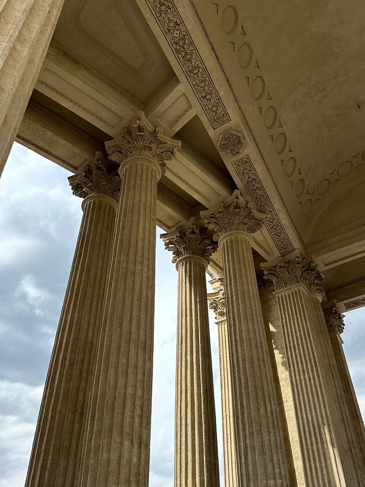 Фотография автора Анна