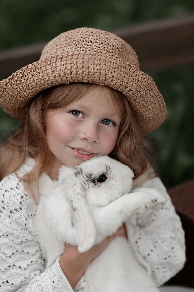 Фотография автора Alexandra Gayer