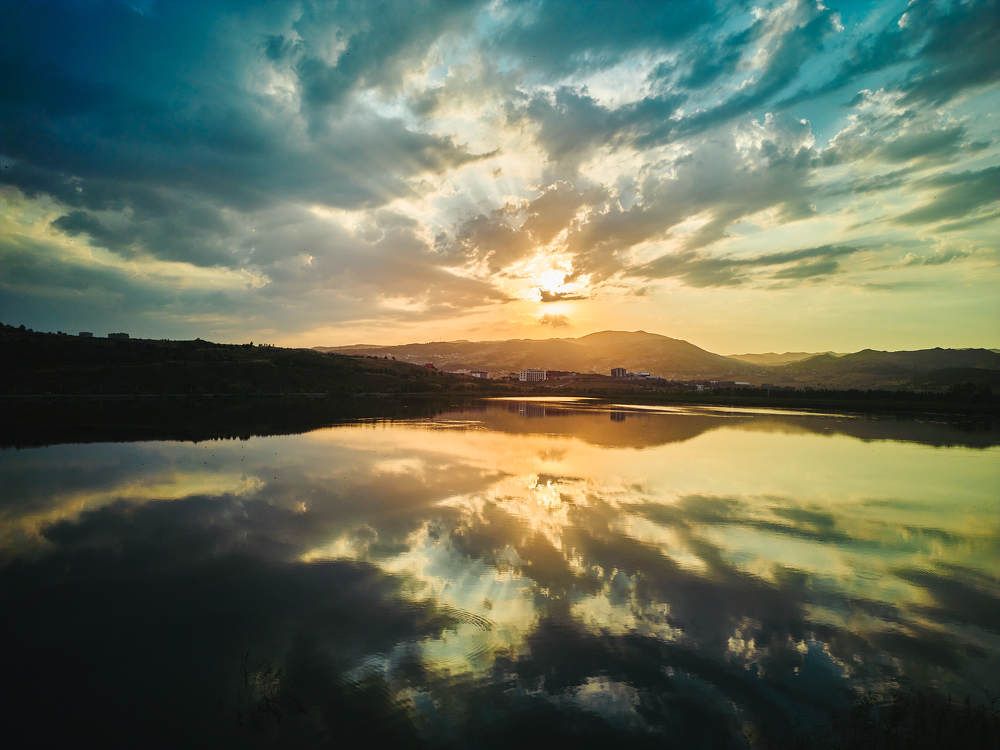 Photograph by Дмитрий Солодухин