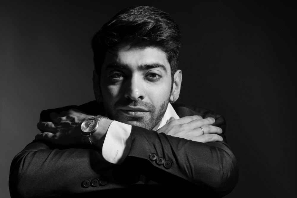 Photograph by Avigyan Roy