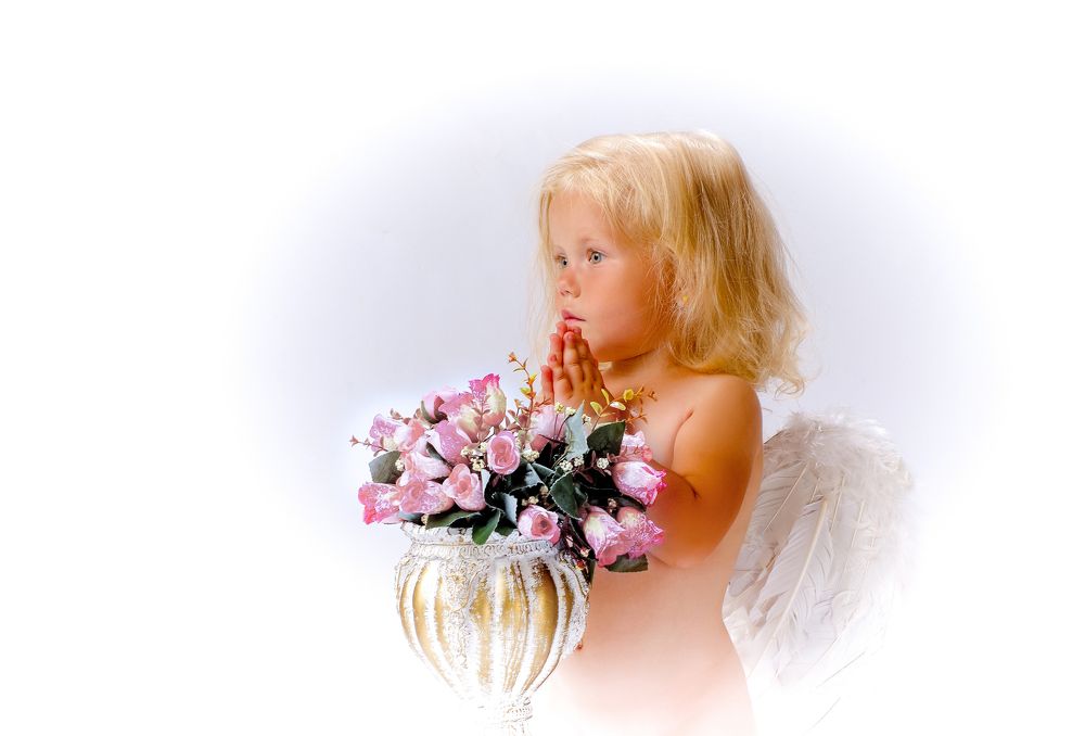 Photograph by Александр Трошин