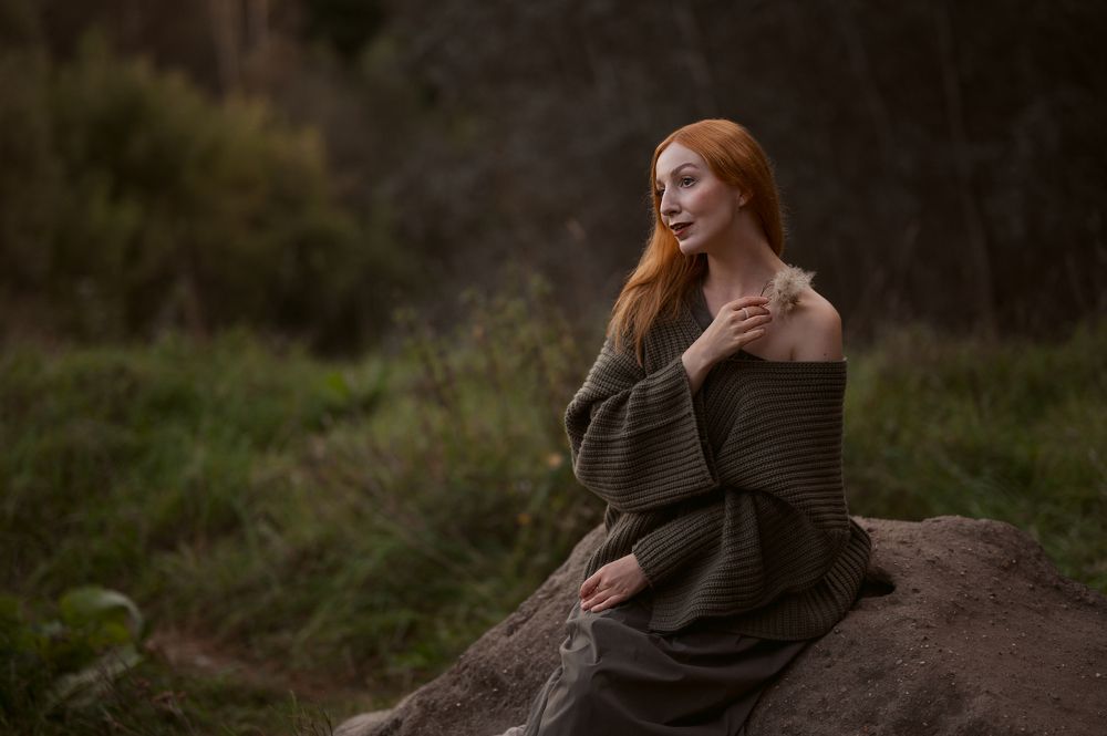 Photograph by Снежана Шорохова