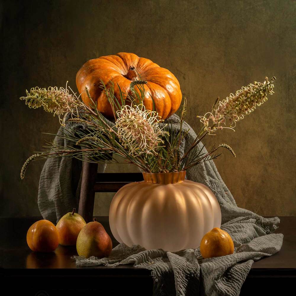 Photograph by Рут