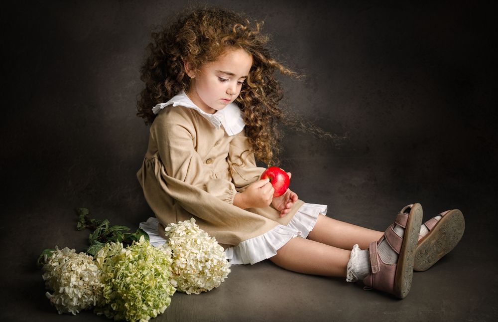 Photograph by Маргарита Троянова