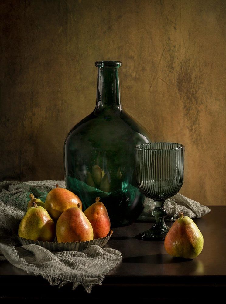 Photograph by Рут