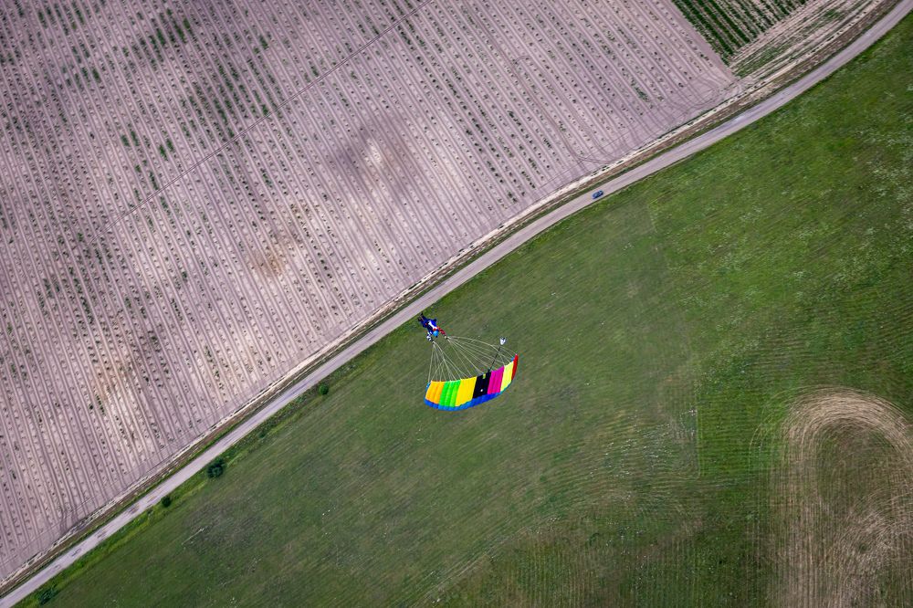 Photograph by Александр Горшенин