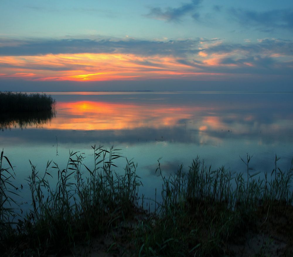 Photograph by 