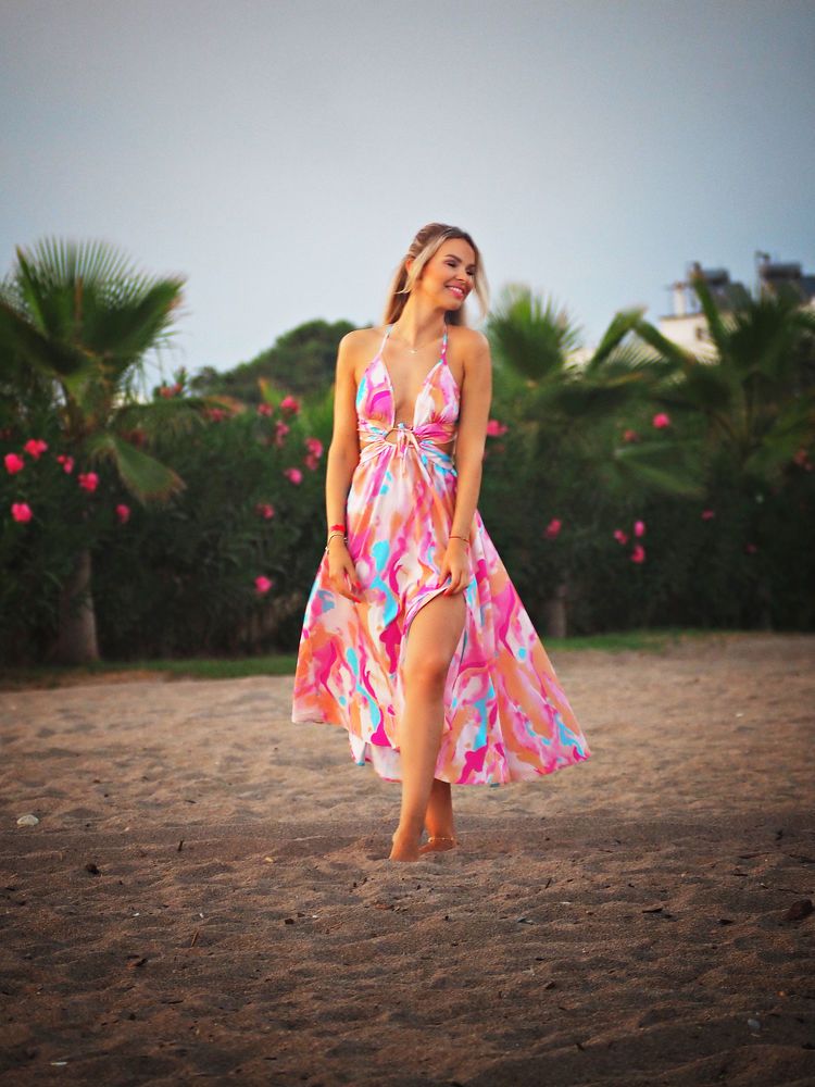 Photograph by Eperjessy Adrian